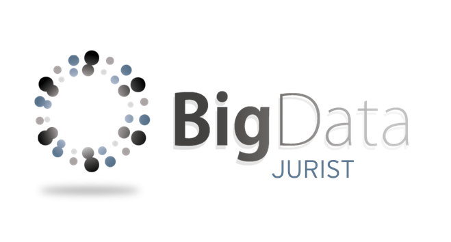 logo_big_data_jurist