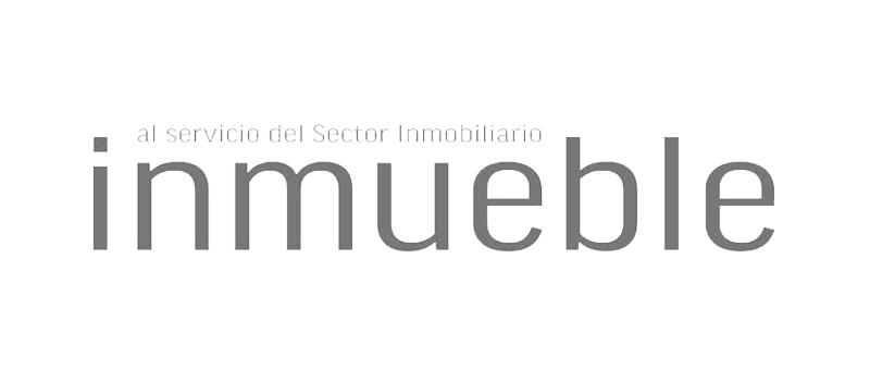 revista_inmueble